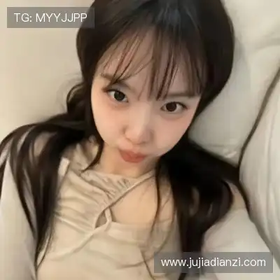 宁登秦