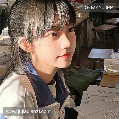 裘思纪